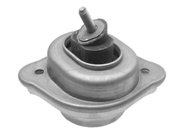 MOTOR KULAĞI E-46 325/330 Xİ