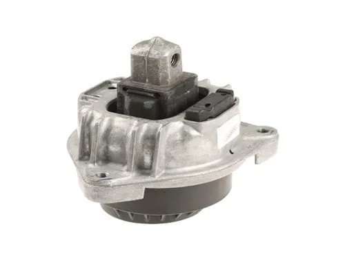 BMW MOTOR KULAĞI F01-F10-F12 N63-N İX SAĞ