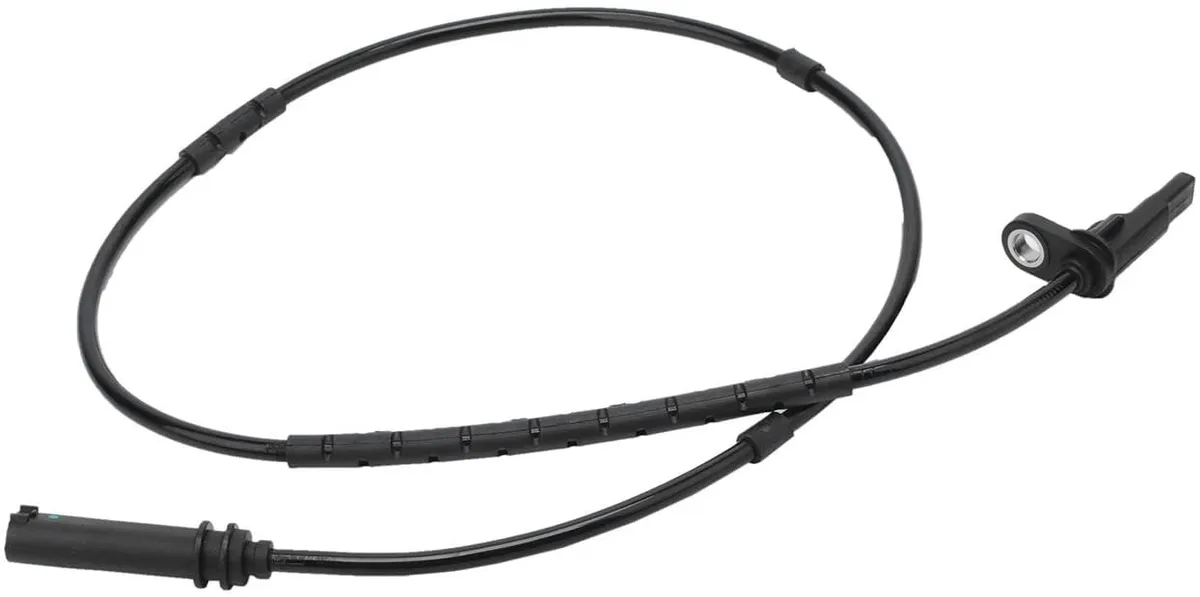 BMW ABS SENSÖRÜ F30-F20-F32 ARKA