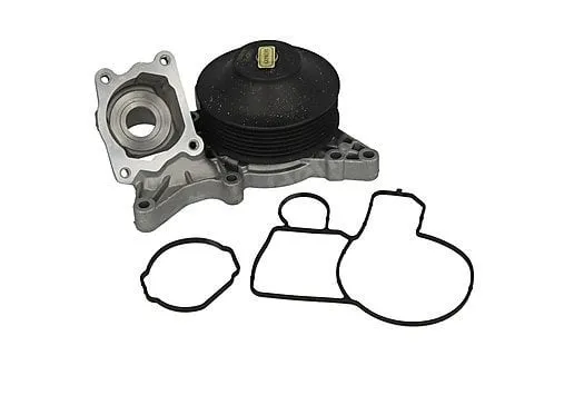 DEVİRDAİM N-57 F-01/02/07/10 (7823428)