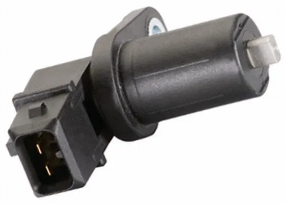 SENSÖR KRANK DEVİR M-62 E-53