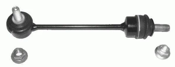 VİRAJ ASKI ROTU E-65/66 ARKA KISA