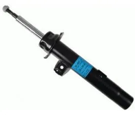 BMW AMORTİSÖR E83 ÖN SOL