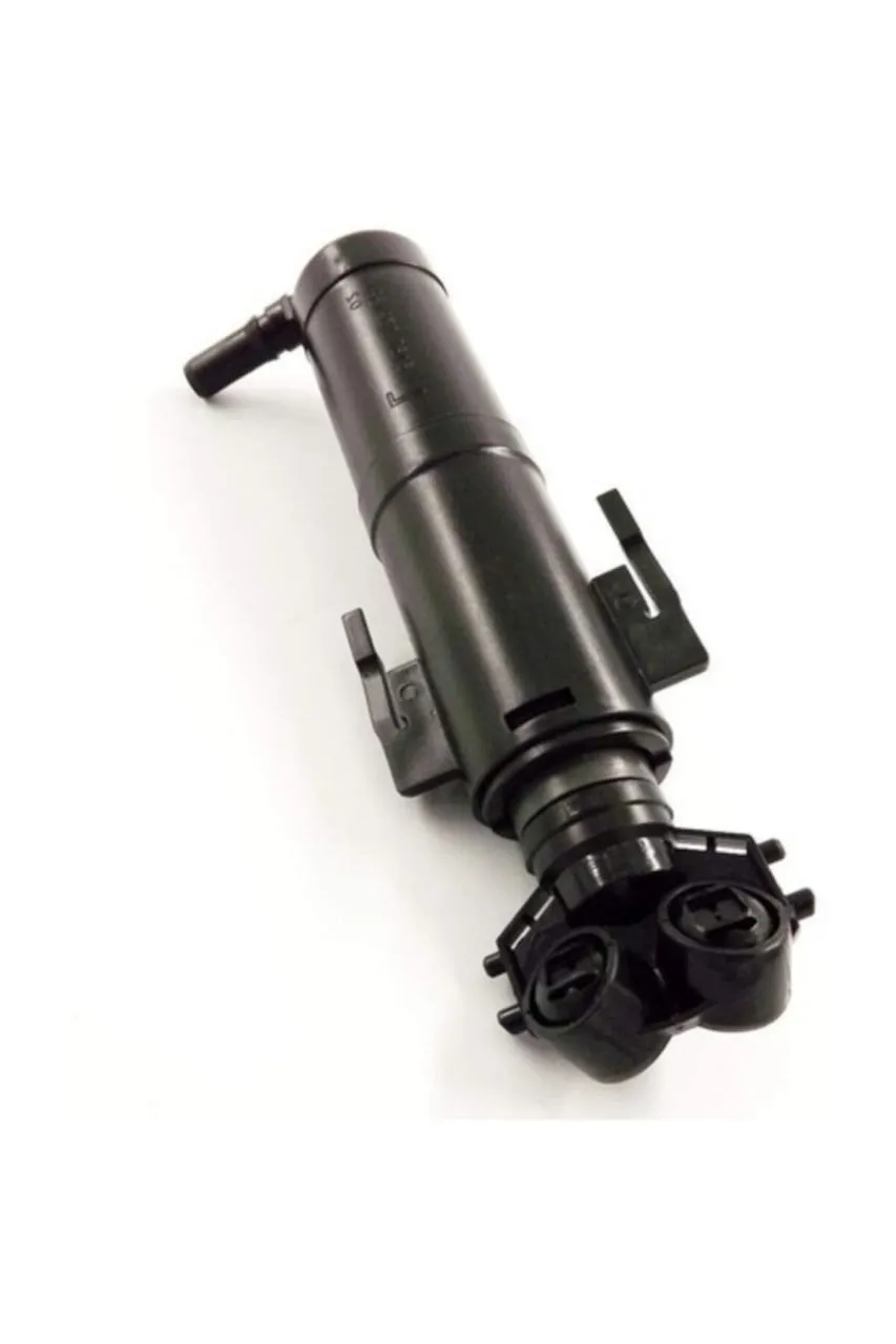 BMW X3 SERİ F25 FAR YIKAMA ROBOTU SAĞ 61677357002