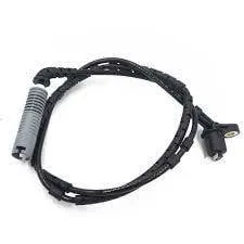 SENSÖR ABS E-46 ÖN