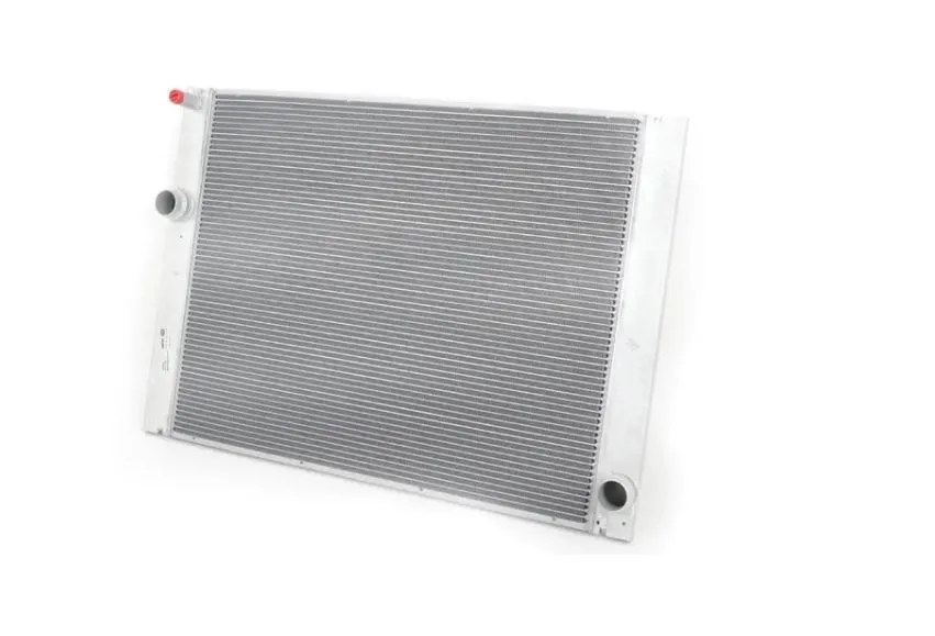 RADYATÖR E-60 MEKANİK 5.20/5.28.5.30 İ