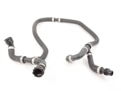 BMW SU HORTUMU N52 E60-E63