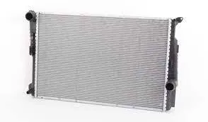 RADYATÖR F-25/26 N-20/47/55/57 B-47