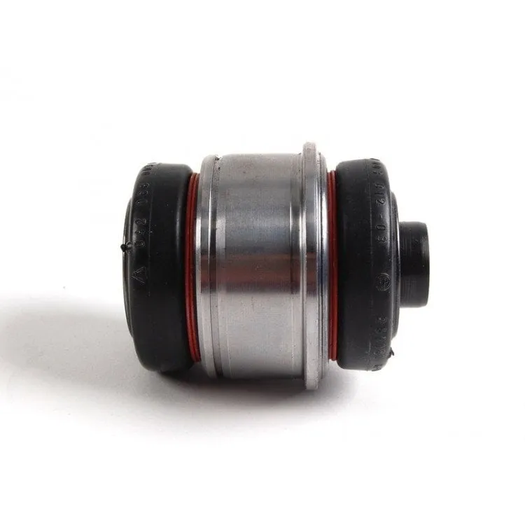 BMW YAĞLI BURÇ E39 E38 -E60-X5