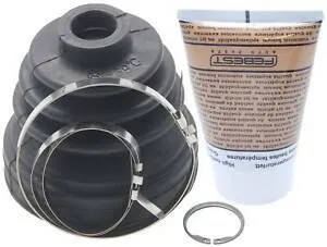 AKS KÖRÜK TM.TK. E-83 İÇ