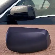 BMW AYNA KAPAĞI E60-63-64-LCI SOL