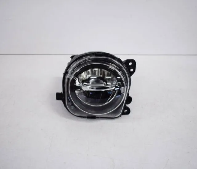 BMW SİS FARI F10 LCI LED SOL