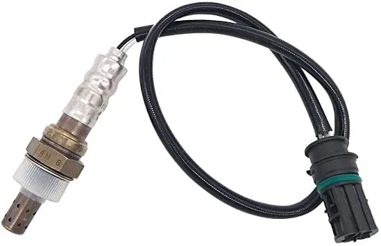 BMW OKSİJEN SENSÖRÜ E90 N45