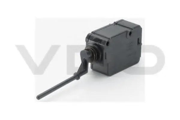 BMW MERKEZİ KİLİT POMPASI E53 DEPO 2003-