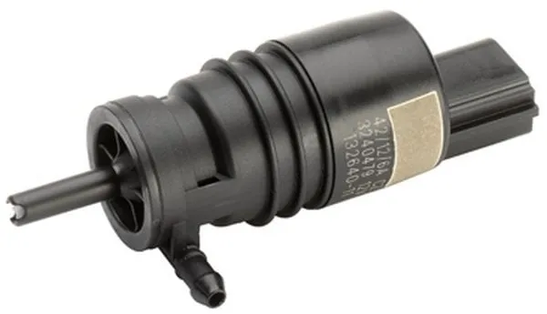 Su Motoru F-01/02/10/25 E-70/71 (67126934160)