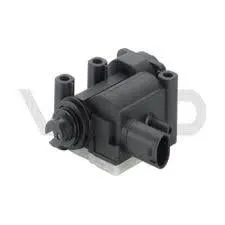 BMW MERKEZİ KİLİT POMPASI E60-F25 DEPO