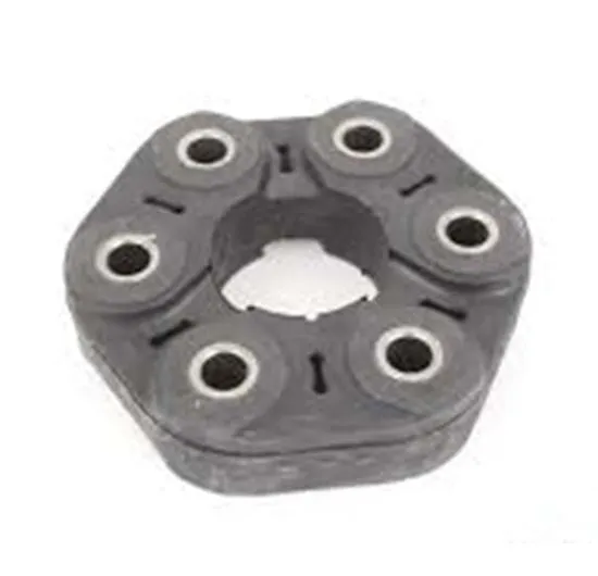 BMW ŞAFT KÖSELESİ E60-F10