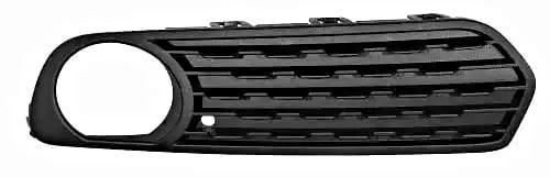 ÖN TAMPON IZGARASI F20 SOL