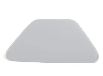 BMW FAR FİSKİYE KAPAĞI F10 SAĞ