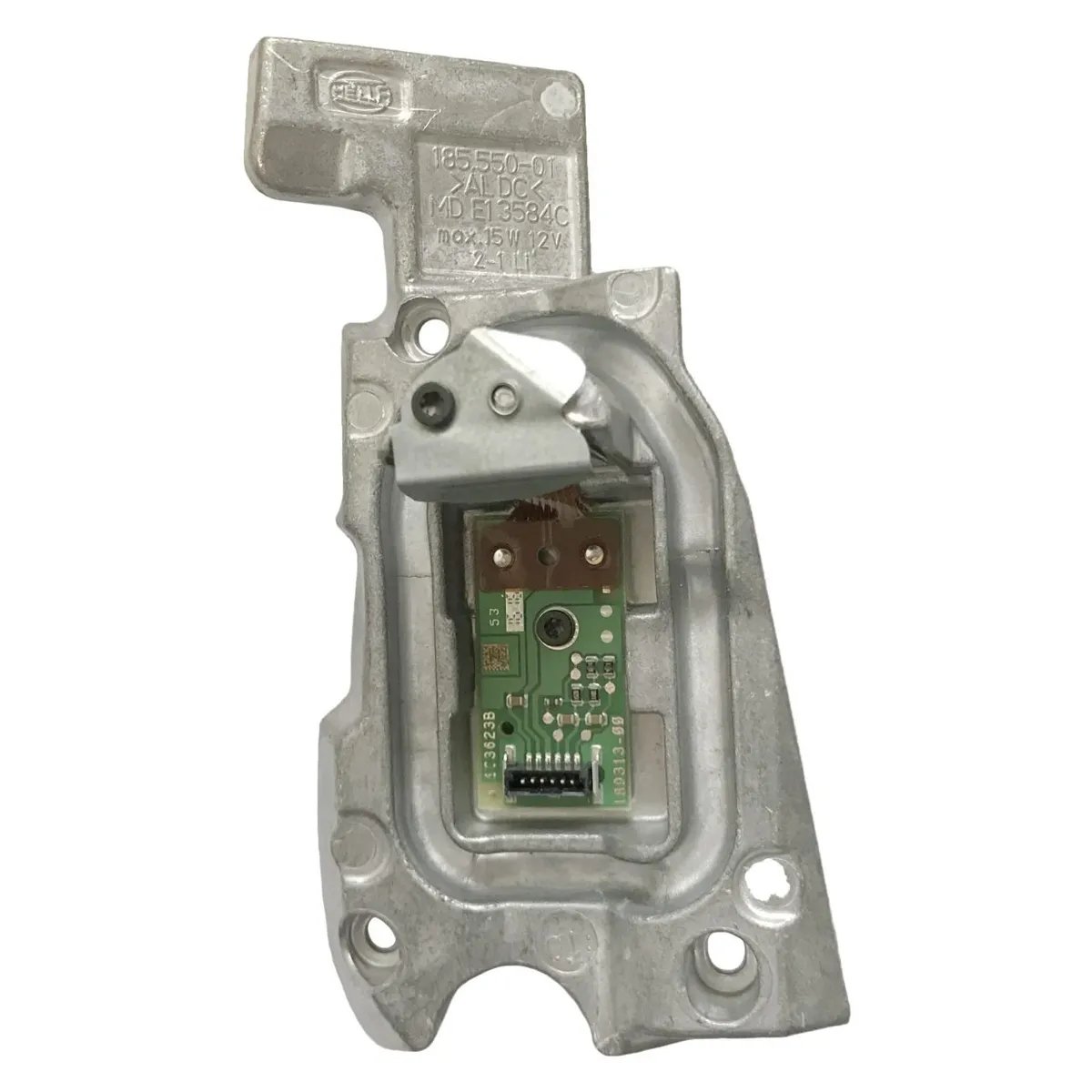 BMW LED MODÜLÜ F10 LED FAR