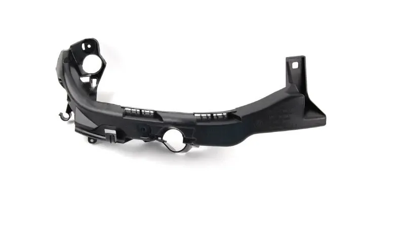 BMW 3 SERİ E92 FAR ALT BRAKETİ SAĞ 51117154724