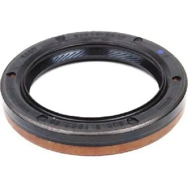 ŞANZIMAN KEÇESİ 40X55X8 E34/36/39/46 23121222771