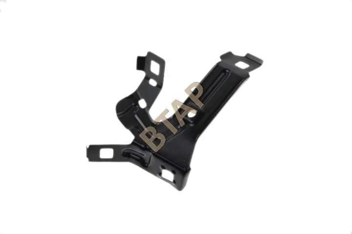 ÇAMURLUK BAĞLANTI SACI L F30 F30LCI 41357298037