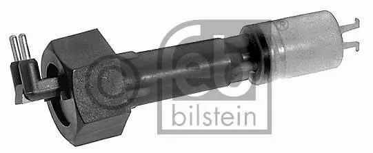 Rad.Şamandırası (Far Depo Seviye) E-34/36 (61311384739)