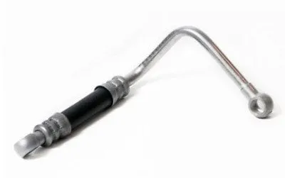 BMW TURBO YAĞLAMA BORUSU M57N2
