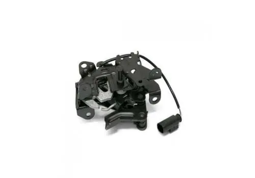 KAPUT KİLİDİ F-10 ALT SOL