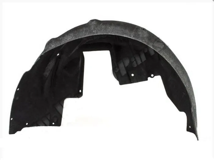 BMW 3 SERİ F30 ÇAMURLUK DAVLUMBAZI ARKA SOL 51717260293