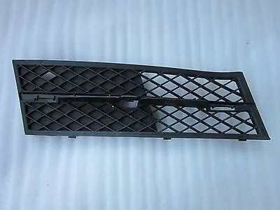 BMW TAMPON IZGARASI 5/S F10/11 10-16