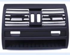 BMW KALORİFER IZGARASI F10+LCİ ARKA 64229172344