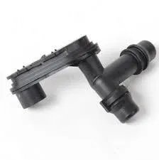 BMW RADYATÖR REKORU E46 OTOM.ŞANZIMAN