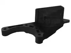 BMW ŞANZIMAN KULAĞI E83 M47N-N47