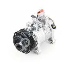 KLİMA KOMPRESÖRÜ E-84/90 F-10/20/30(ACP348000S)