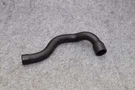 BMW ROLANTİ AYAR VALF HORTUMU E36 M40