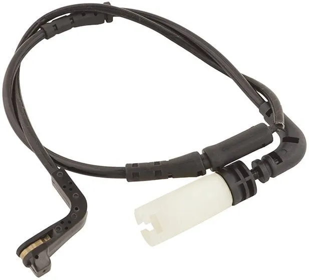 BMW BALATA FİŞİ E60 ARKA