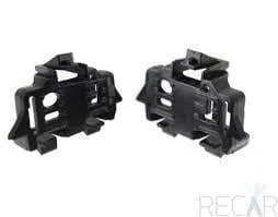 BMW KAPAK TUTUCU 5/S F10/11 10-16