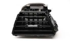 KLİMA HAVALANDIRMA IZGARASI F 30/31 SOL