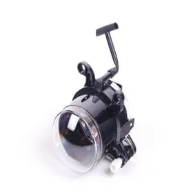 Sis Farı E-46/2 Sol (63178371907)