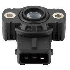 BMW GAZ KELEBEK ŞALTERİ M3 E36-E46