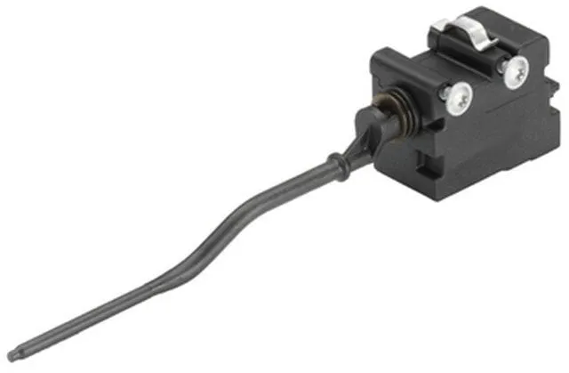 BMW MERKEZİ KİLİT POMPASI E87 DEPO