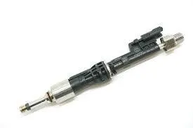 BMW ENJEKSİYON SUBABI E90