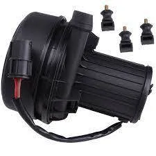 BMW SEKUNDER POMPA E46