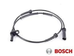 BMW ABS SENSÖRÜ F10 ÖN