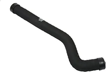 BMW DİREKSİYON BİDON HORTUMU E36 M52