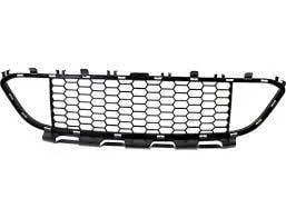 TAMPON IZGARASI F 30/31/35 ÖN ORTA - M -