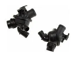 BMW TERMOSTAT N55 F01-F12-F13