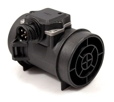 HAVA AKIŞMETRE M52 E36